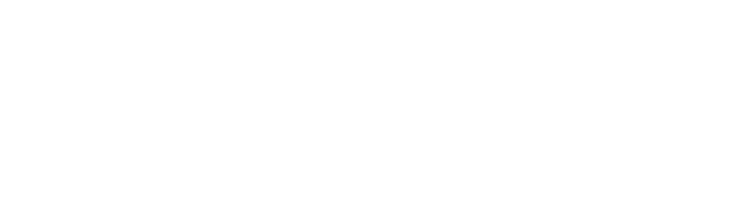 White Logo - Acadiana Dental Specialists